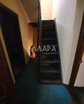 Дом 320м&sup2;, 2-этажный, участок 6 сот.  