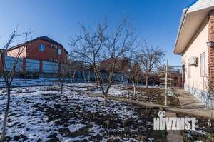 Дом 160м², 2-этажный, участок 10 сот.  