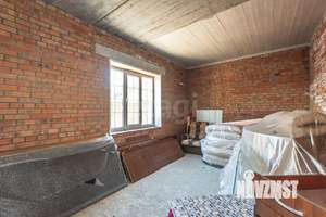 Дом 145м&sup2;, 2-этажный, участок 3 сот.  