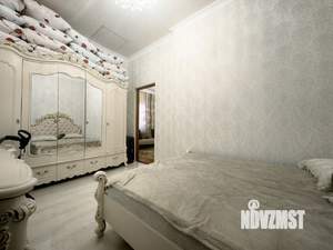 Дом 118м², 1-этажный, участок 4 сот.  