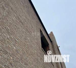 Дом 450м&sup2;, 3-этажный, участок 6 сот.  