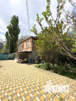 Дом 169м², 2-этажный, участок 12 сот.  