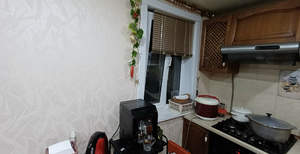 Дом 110м², 1-этажный, участок 3 сот.  