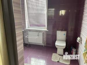 Дом 150м&sup2;, 2-этажный, участок 250 сот.  