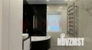 Дом 90м&sup2;, 1-этажный, участок 4 сот.  