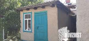 Дом 80м&sup2;, 1-этажный, участок 5 сот.  