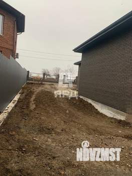 Дом 142м², 1-этажный, участок 6 сот.  