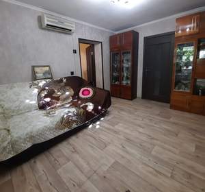 Дом 131м&sup2;, 3-этажный, участок 7 сот.  