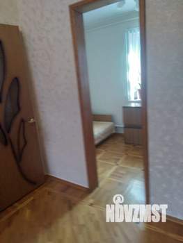 Дом 135м², 2-этажный, участок 4 сот.  
