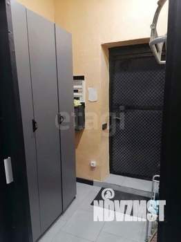 Дом 74м², 2-этажный, участок 3 сот.  