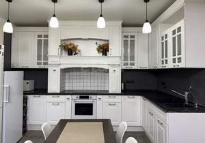 Дом 90м², 1-этажный, участок 3 сот.  