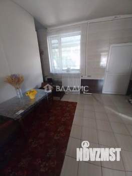 Дом 240м², 2-этажный, участок 3 сот.  