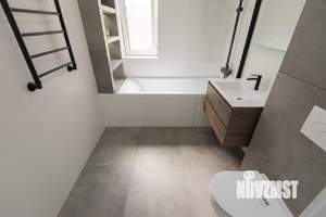 Дом 140м&sup2;, 1-этажный, участок 6 сот.  