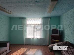 Дом 56м&sup2;, 2-этажный, участок 5 сот.  