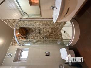 Дом 206м&sup2;, 3-этажный, участок 4 сот.  