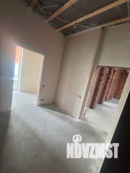 Дом 250м&sup2;, 1-этажный, участок 6 сот.  