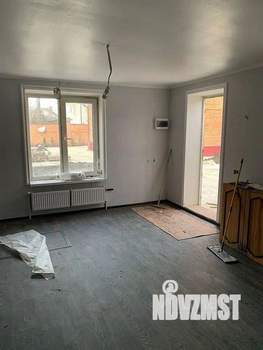Дом 156м², 2-этажный, участок 6 сот.  