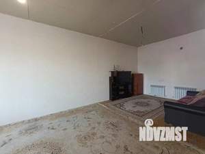 Коттедж 145м², 2-этажный, участок 4 сот.  