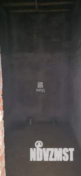 Дом 202м&sup2;, 1-этажный, участок 6 сот.  