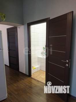 Дом 332м&sup2;, 2-этажный, участок 5 сот.  