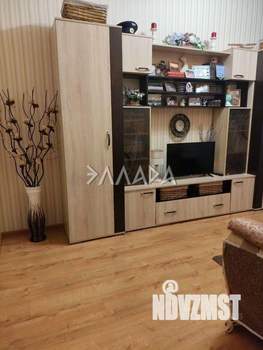 Дом 140м², 2-этажный, участок 3 сот.  