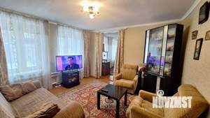 Дом 73м&sup2;, 1-этажный, участок 1 сот.  