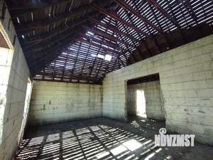 Дом 700м², 3-этажный, участок 22 сот.  