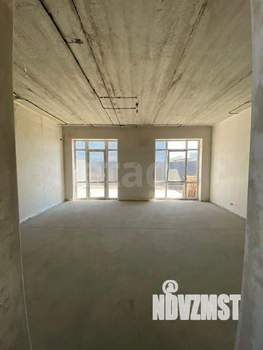 Дом 150м&sup2;, 2-этажный, участок 3 сот.  