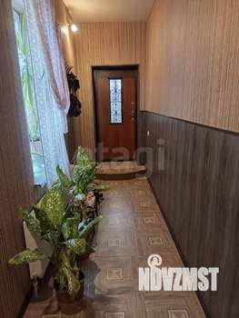 Дом 332м&sup2;, 2-этажный, участок 5 сот.  