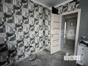 Дом 85м&sup2;, 1-этажный, участок 4 сот.  