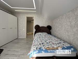 Дом 150м², 2-этажный, участок 8 сот.  