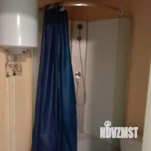 Дом 186м&sup2;, 2-этажный, участок 3 сот.  