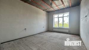 Дом 180м², 2-этажный, участок 6 сот.  