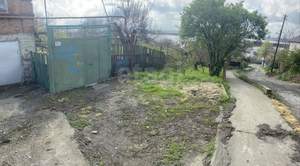 Дом 200м&sup2;, 1-этажный, участок 18 сот.  