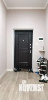 Дом 163м², 2-этажный, участок 4 сот.  