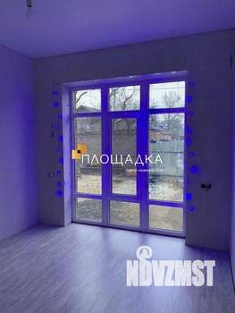 Дом 135м&sup2;, 1-этажный, участок 4 сот.  