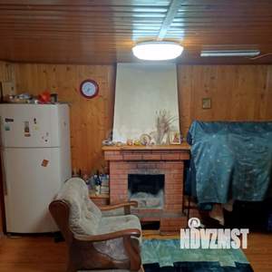 Дом 270м², 3-этажный, участок 5 сот.  