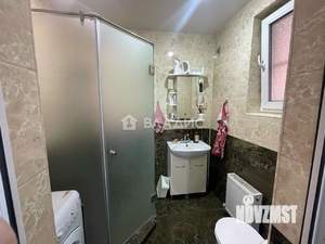 Таунхаус 166м&sup2;, 2-этажный, участок 4 сот.  