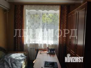 Дом 141м&sup2;, 2-этажный, участок 5 сот.  