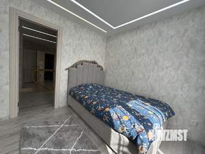 Дом 150м², 2-этажный, участок 8 сот.  