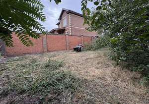 Дом 51м², 1-этажный, участок 5 сот.  