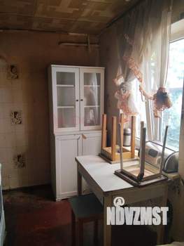 Дом 92м², 1-этажный, участок 2 сот.  