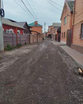 Дом 100м², 2-этажный, участок 2 сот.  