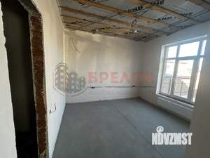 Дом 89м&sup2;, 1-этажный, участок 2 сот.  