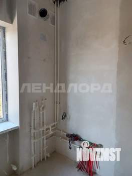 Дом 108м&sup2;, 2-этажный, участок 2 сот.  