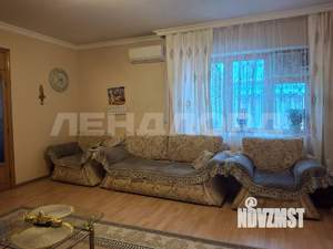 Дом 150м², 2-этажный, участок 5 сот.  