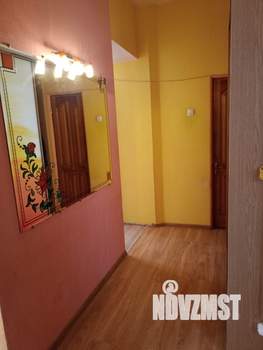 Дом 120м², 2-этажный, участок 3 сот.  