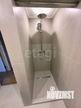 Дом 147м², 2-этажный, участок 3 сот.  