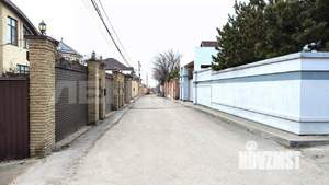 Дом 170м&sup2;, 2-этажный, участок 3 сот.  