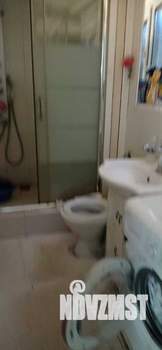 Дом 95м², 1-этажный, участок 2 сот.  